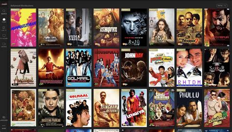 online hindi movies watch